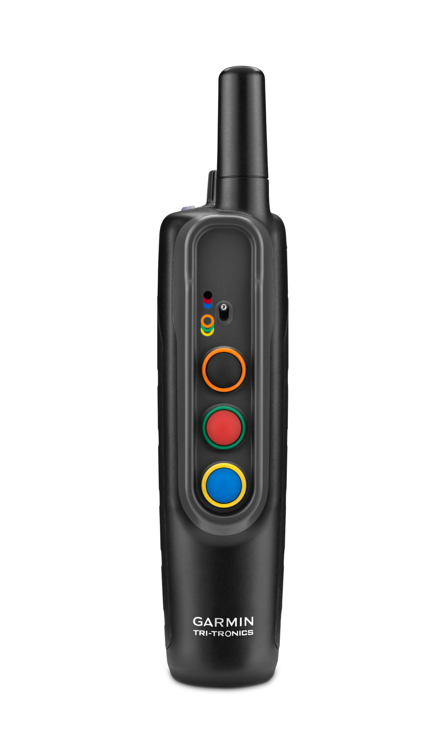 Garmin Pro, Gar 010-01201-00 Pro 70 System Bundle