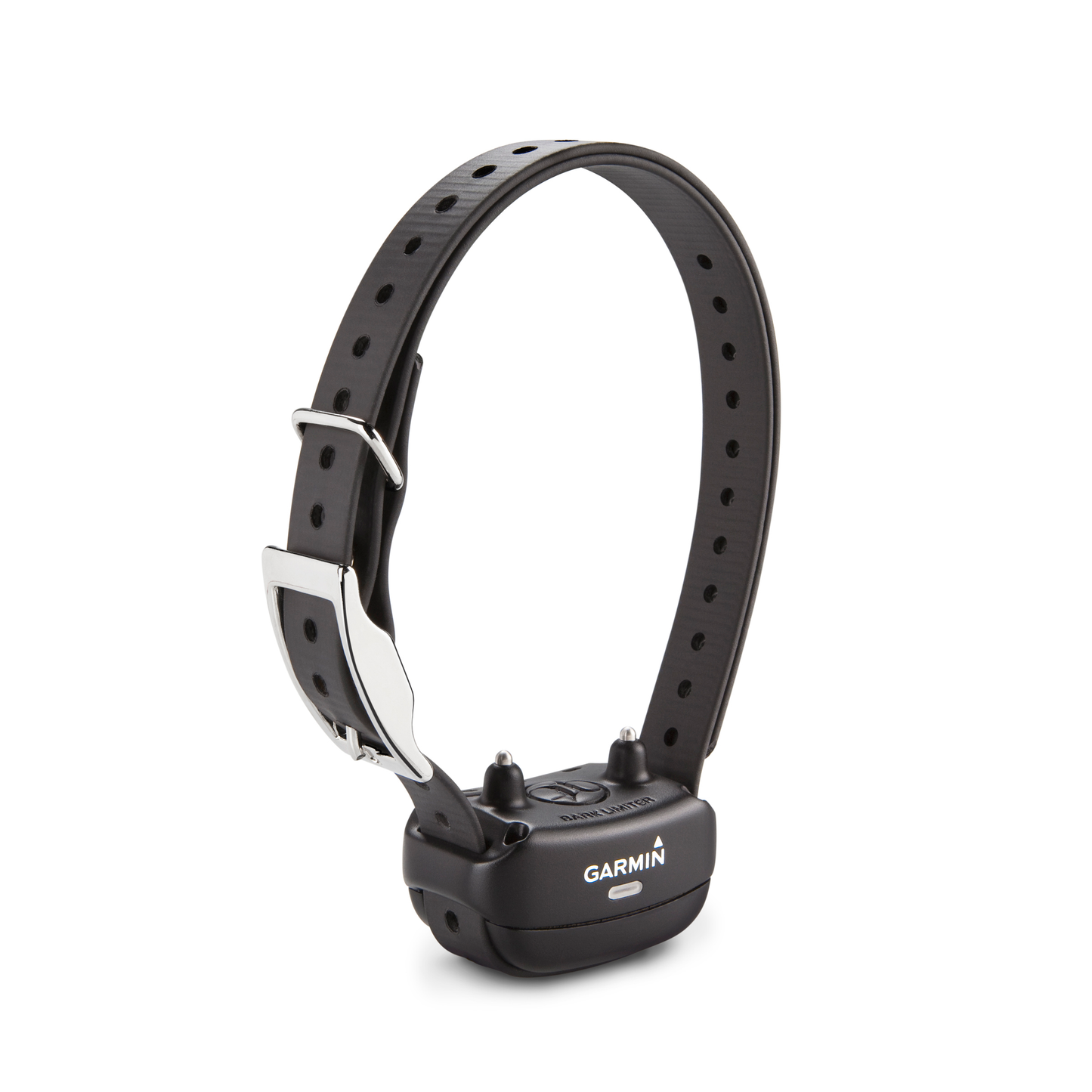 Garmin Barklimiter, Gar 010-01070-10 Barklimiter Deluxe