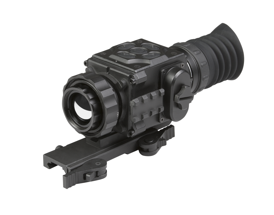 Agm Global Vision Secutor, Agm 3083455004se21 Sec Ts25-384 Thrm Scp 384x288