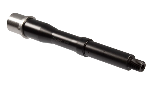Cmc Triggers Ar Barrel, Cmc Bbl-223-001  Ar15 223 Wylde Brl  7.5   Pstl