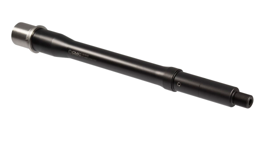 Cmc Triggers Ar Barrel, Cmc Bbl-223-004  Ar15 223 Wylde Brl 10.5   Carbine