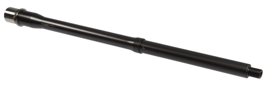 Cmc Triggers Ar Barrel, Cmc Bbl-223-008  Ar15 223 Wylde Brl 16     Mid