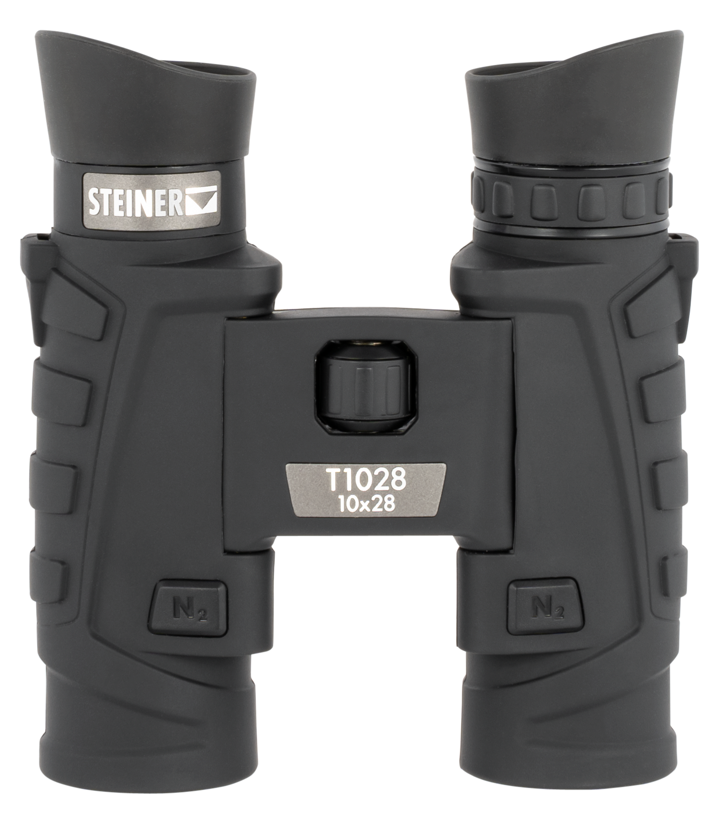 Steiner T1028, Steiner 2004 T1028 Tactical 10x28 Roof