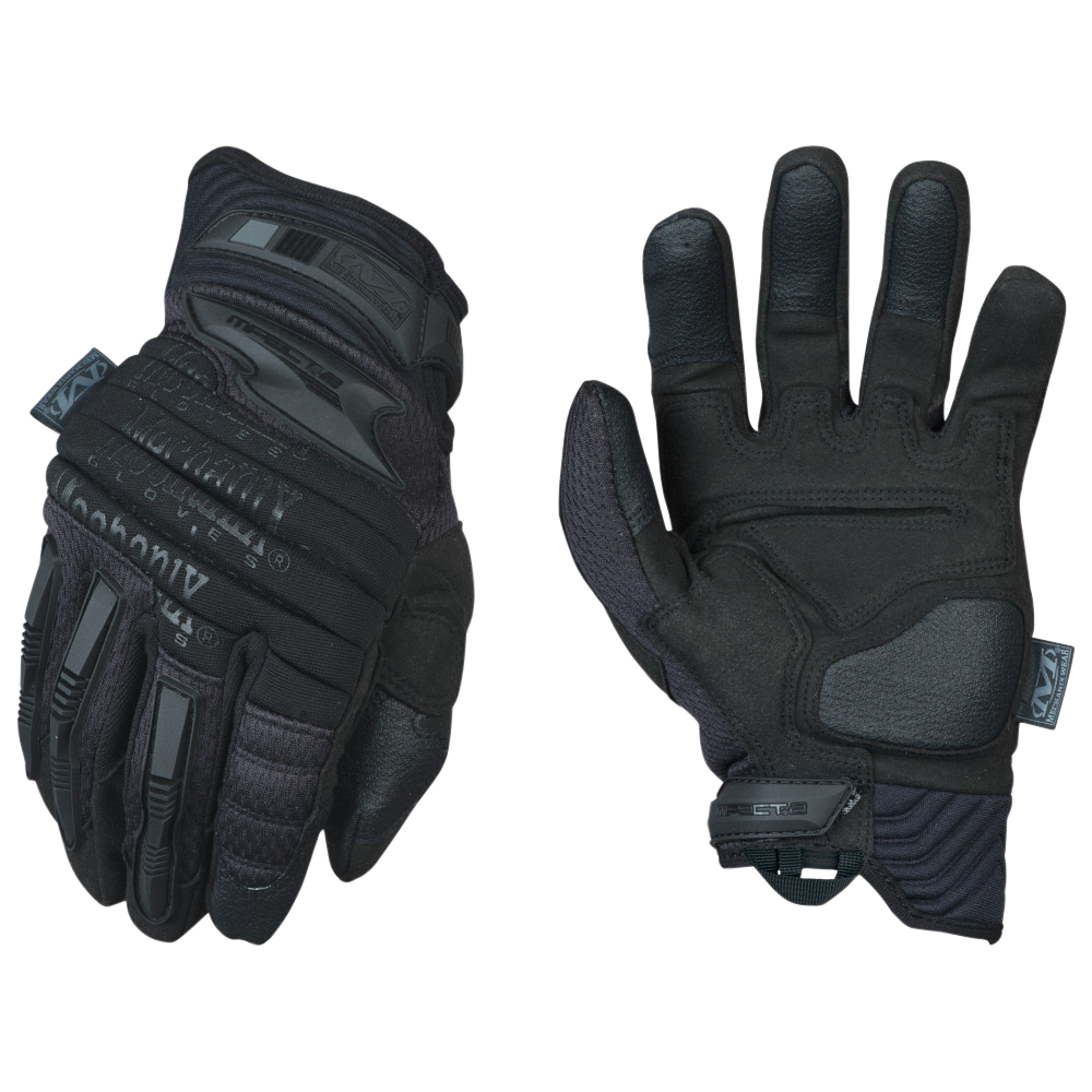 Mechanix Wear M-pact 2, Mechanix Mp2-55-013 M-pact 2 Xxxl Covert