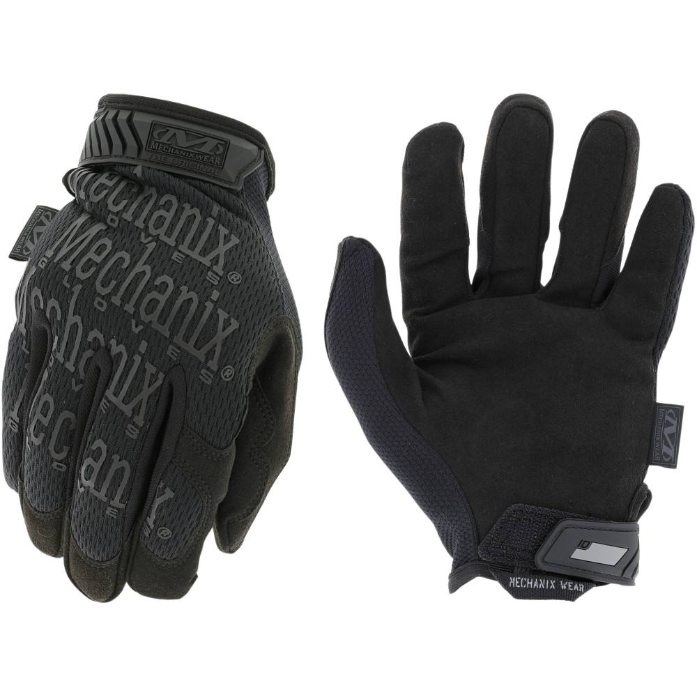 Mechanix Wear Original, Mechanix Mg-55-009 Original Md Covert
