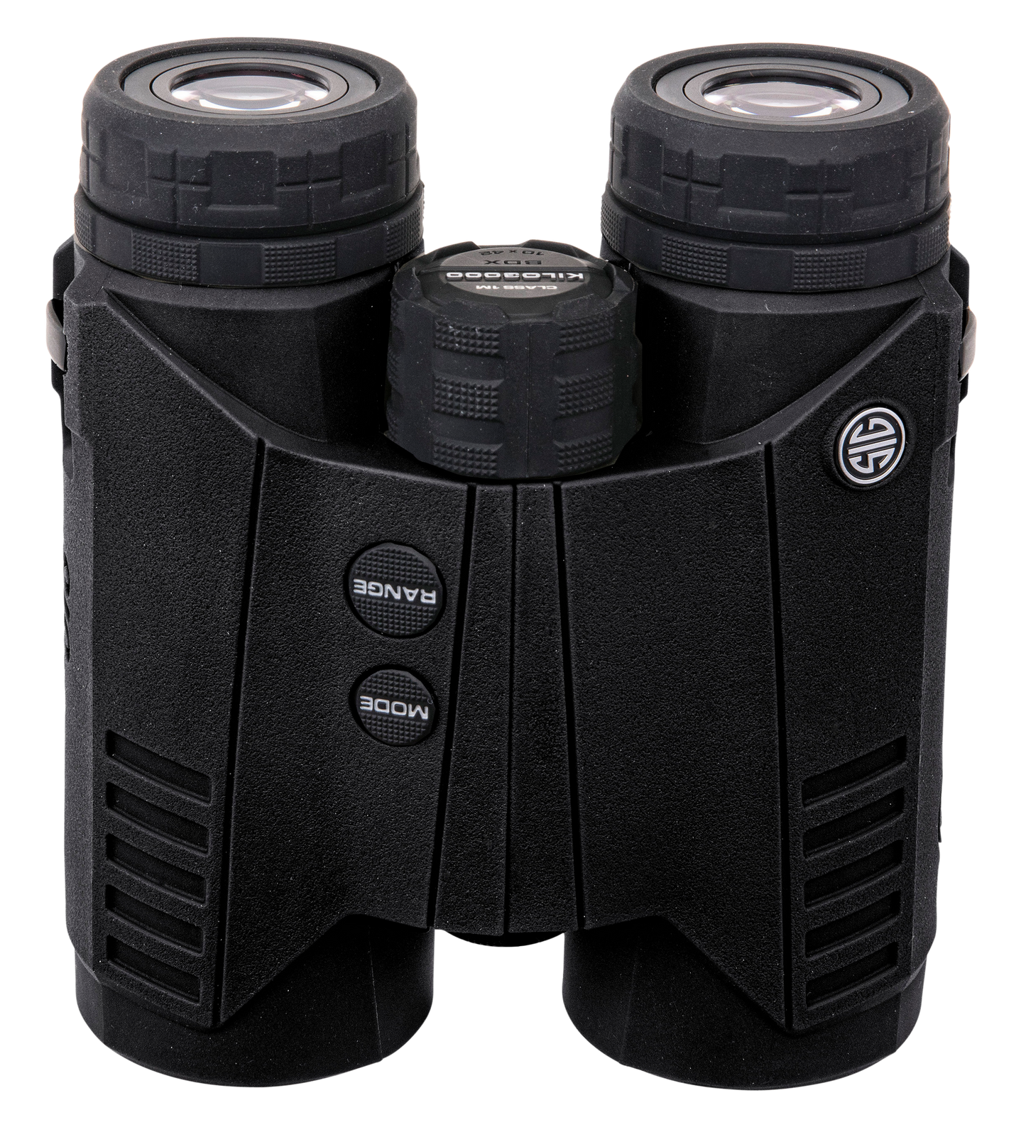 Sig Sauer Electro-optics Kilo Bdx 2, Sig Sok31004 Kilo3000bdx Black Edition