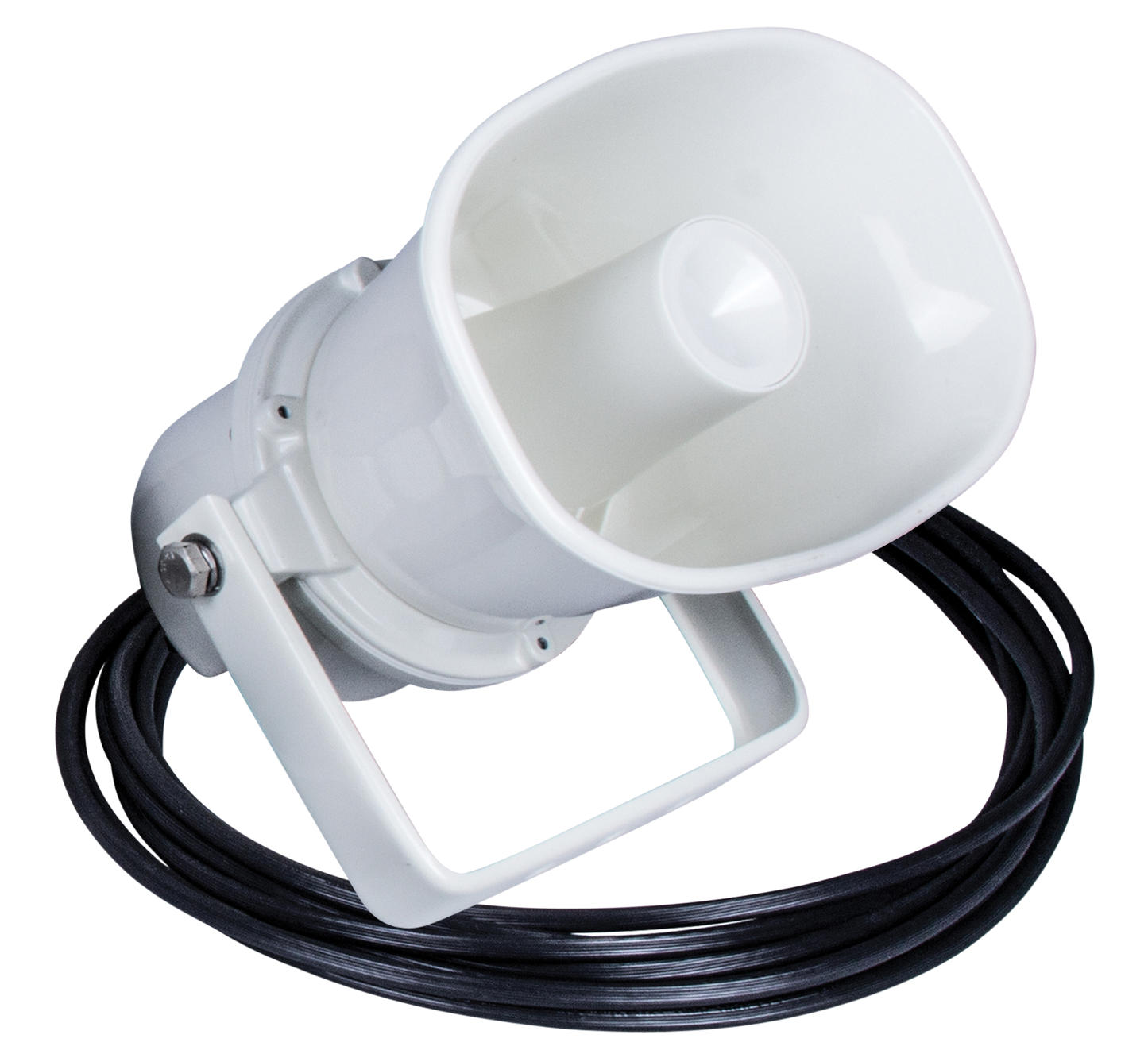 Foxpro Snow Pro, Foxpro Sp-sge Speaker Snow Pro