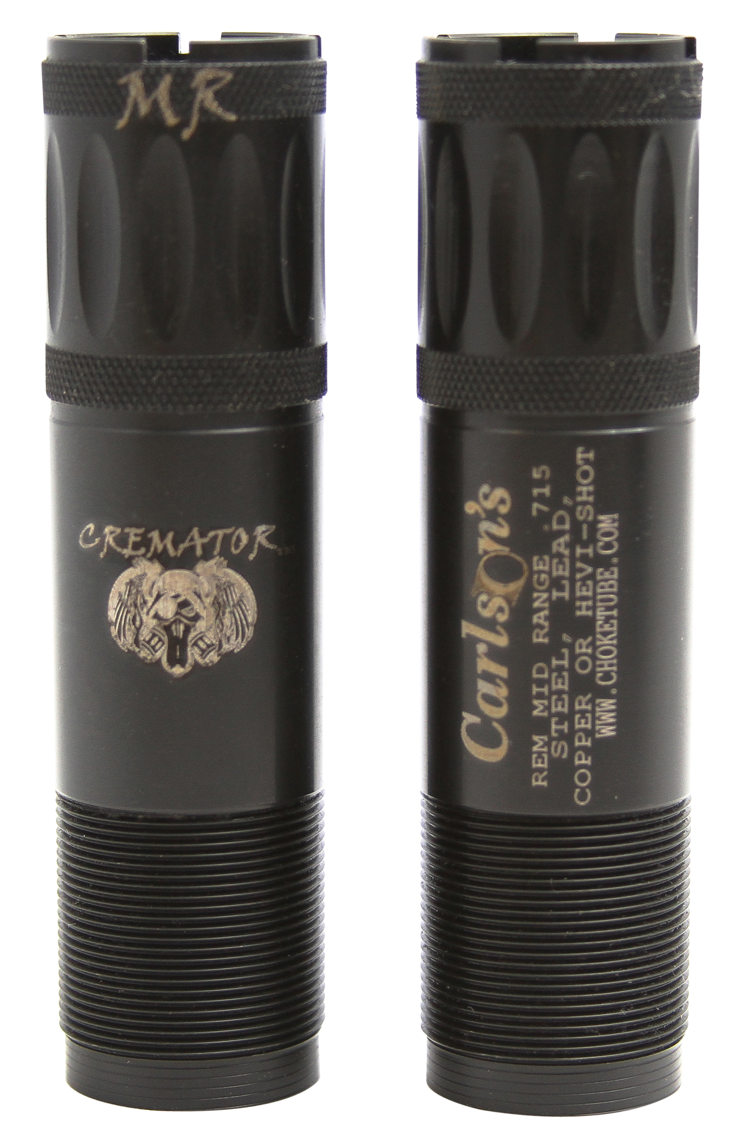 Carlsons Cremator, Carl 11635 Cremator Wf 12g Rem Mr