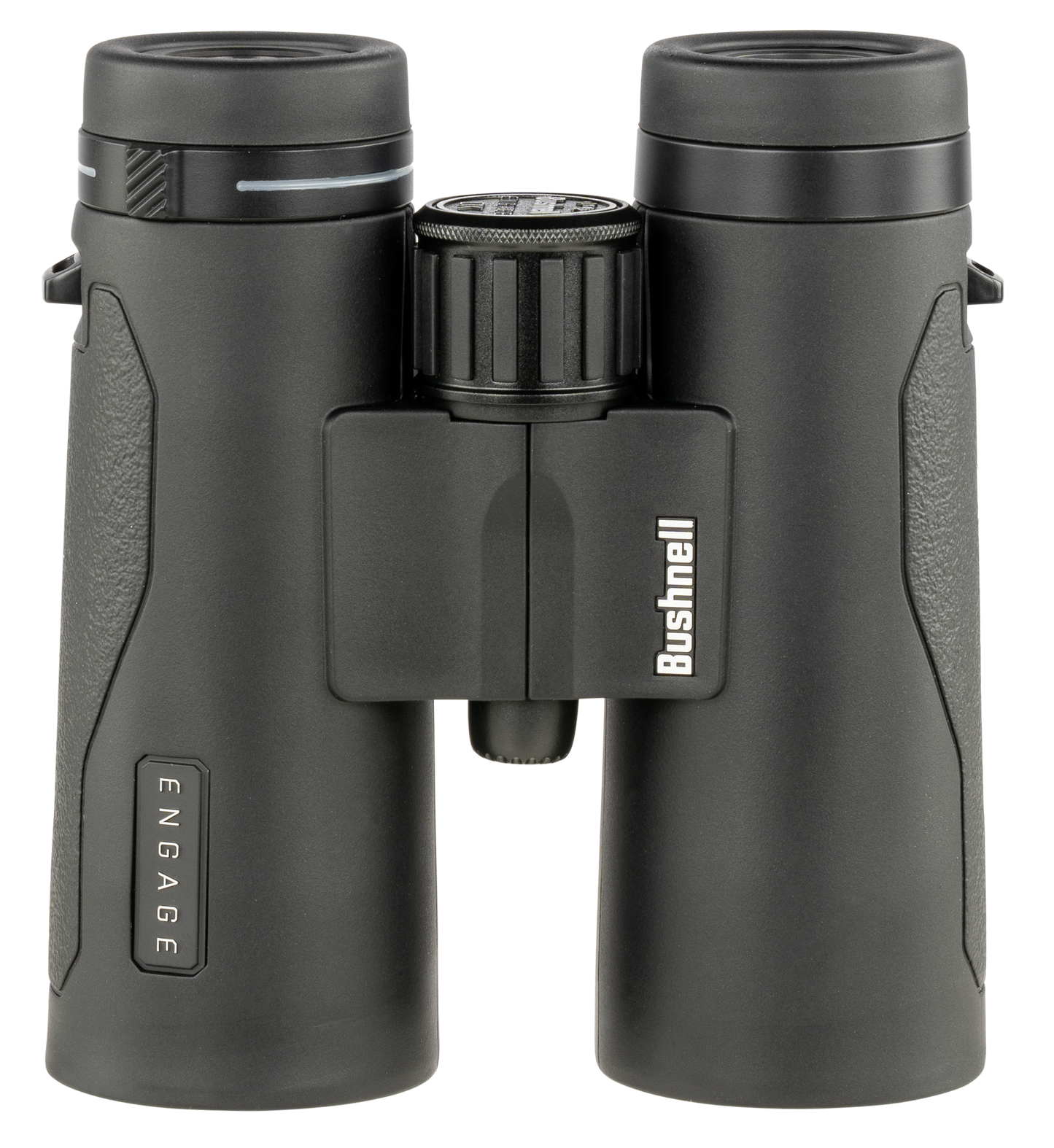 Bushnell Engage, Bush Bendx1042 10x42mm Eng Dx Roof Wpfp Exo Dl