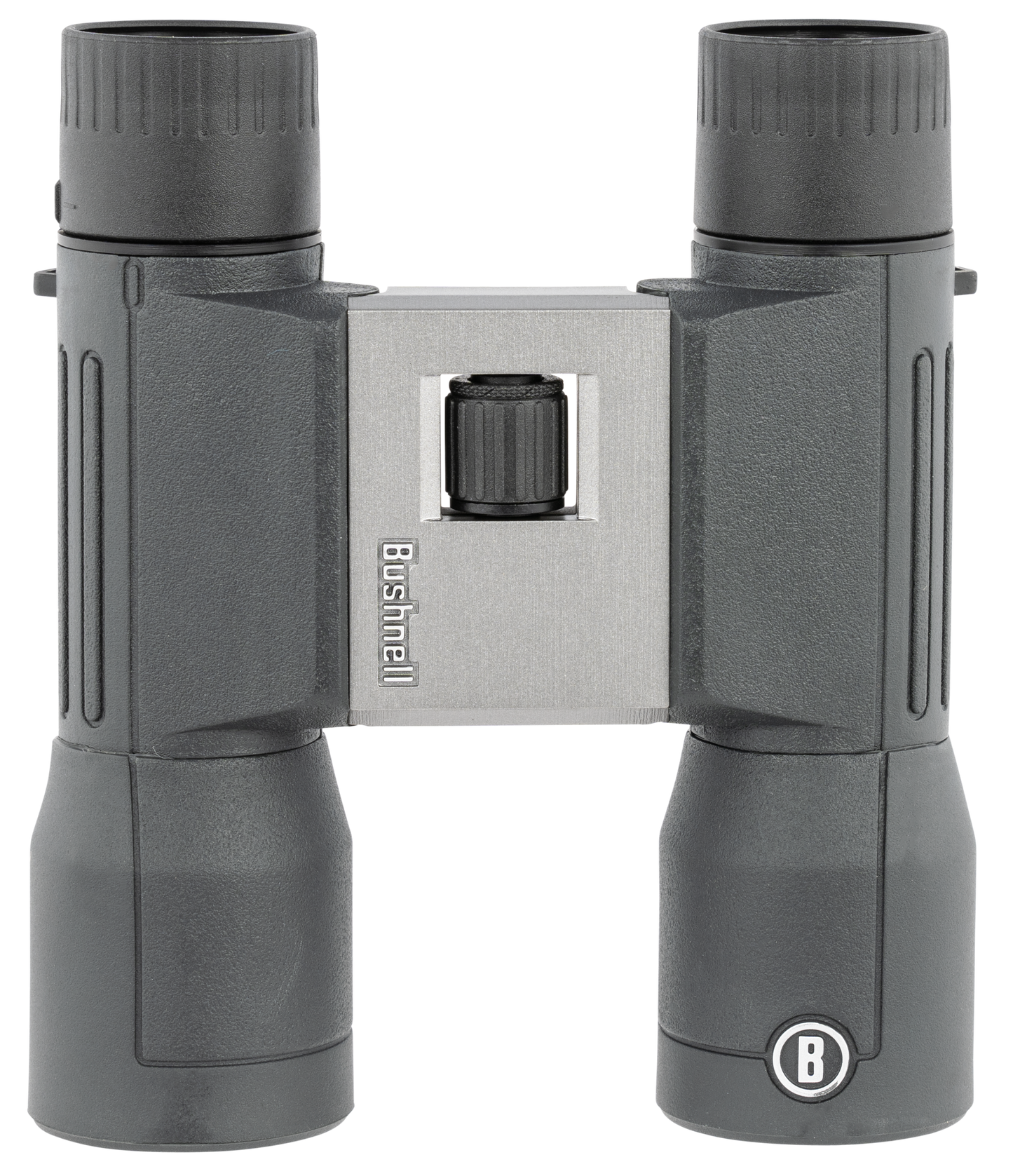 Bushnell Powerview 2, Bush Pwv1632 16x32 2.0 Alum Mc Mtl Chass Rub Armr