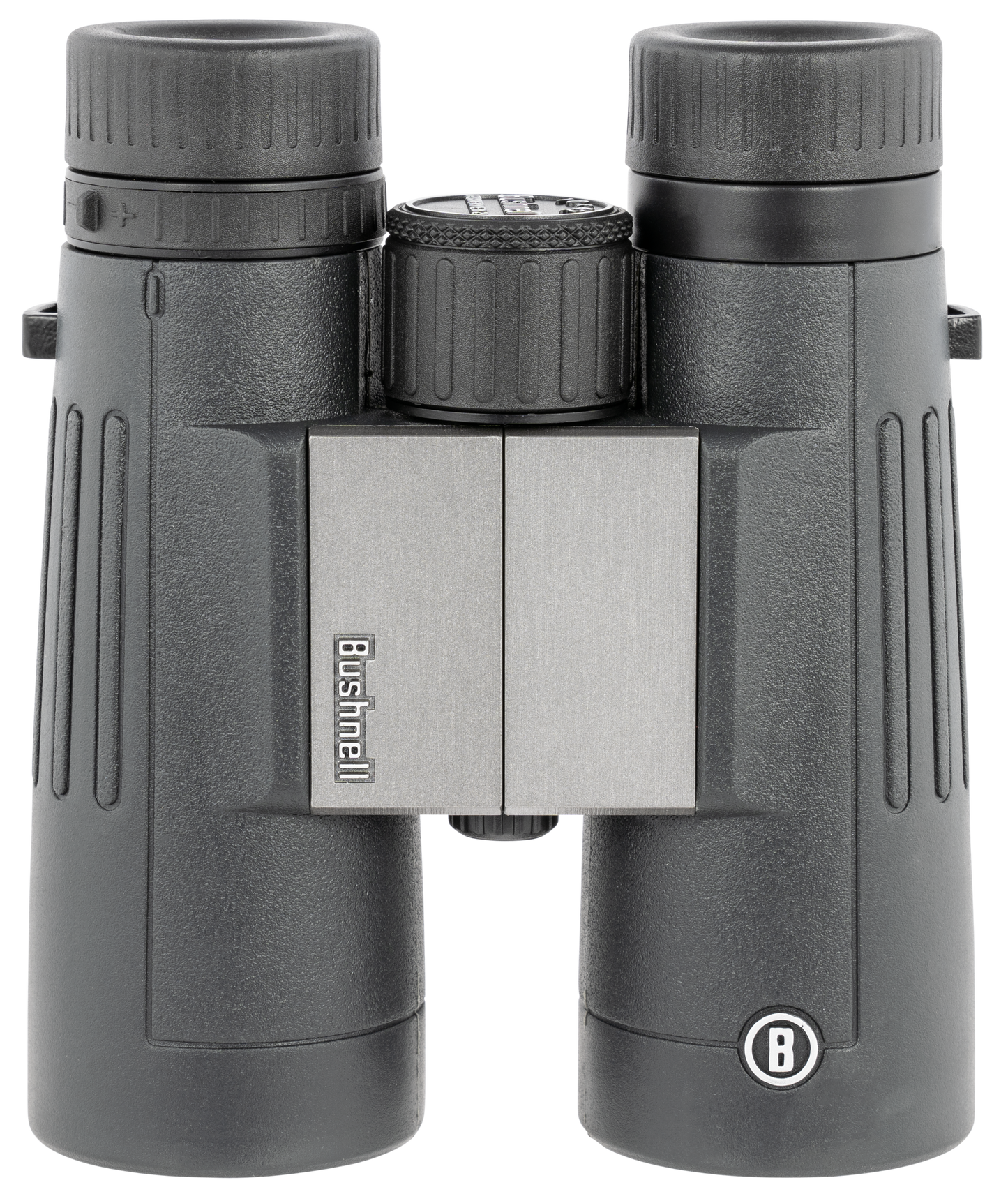 Bushnell Powerview 2, Bush Pwv1042 10x42 2.0 Alum Mc Mtl Chass Rub Armr