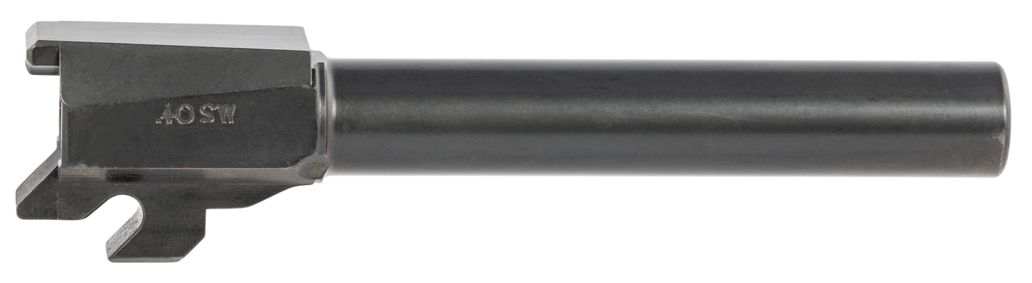 Sig Sauer Oem, Sig Bblmodf40          Barrel 320 40  Full Size