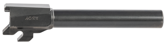 Sig Sauer Oem, Sig Bblmodf40          Barrel 320 40  Full Size