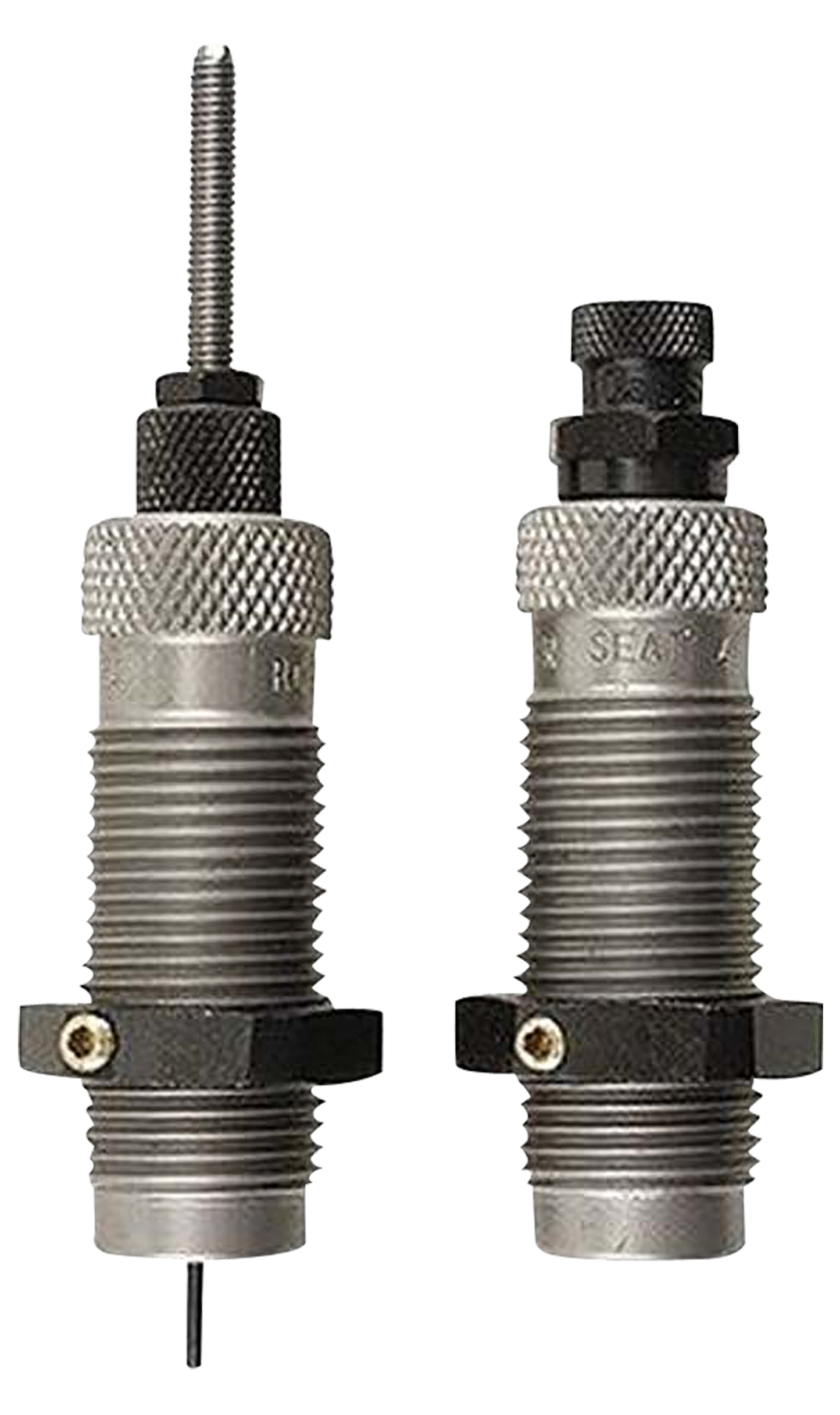 Rcbs Full Length Die Set, Rcbs 11601 F L Die Set Group A 243 Wssm