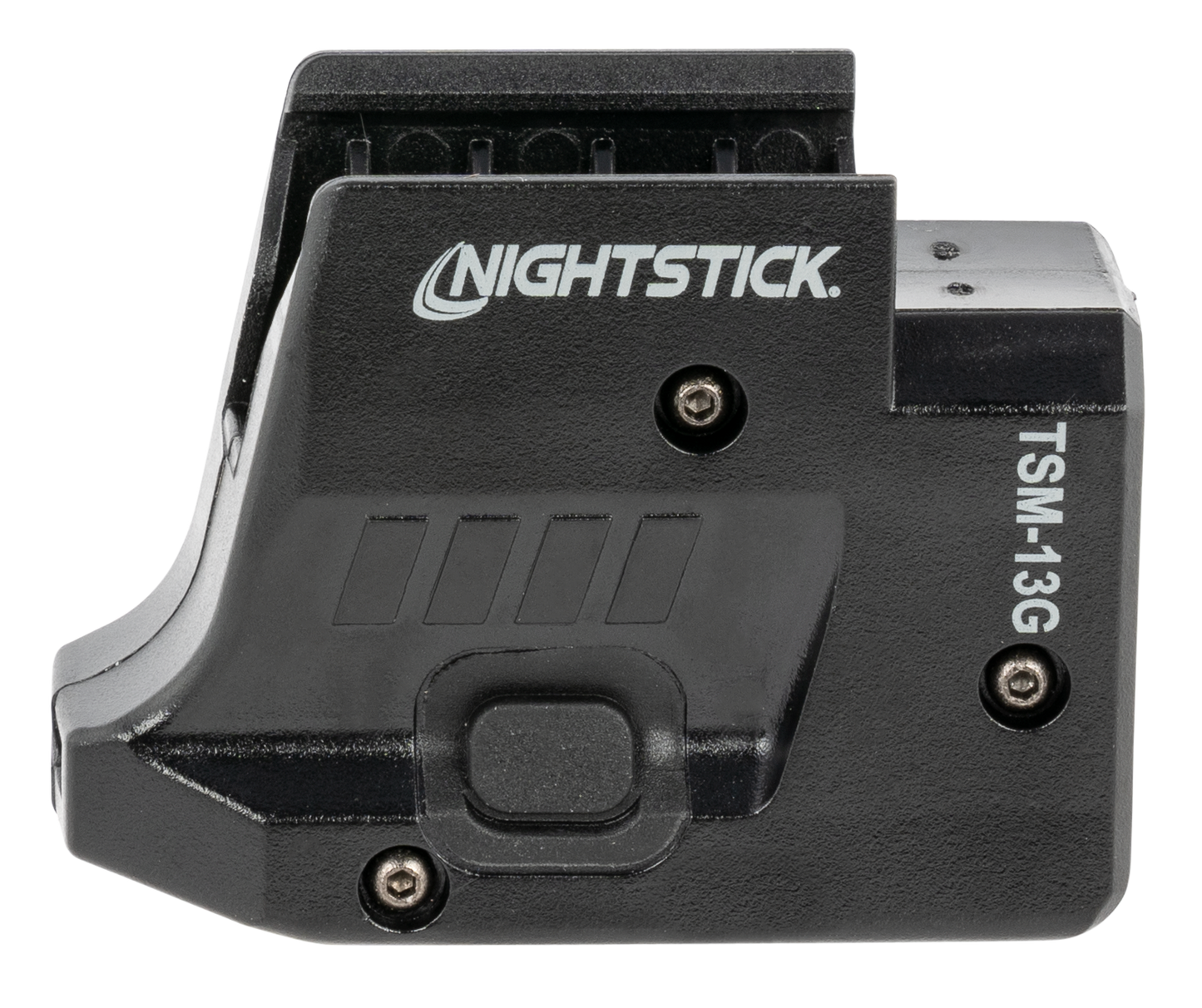 Nightstick Tsm-13g, Nstick Tsm13g Subcomp Weaponlight W/green Las