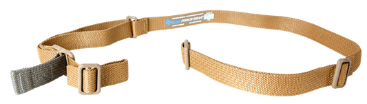 Blue Force Gear Vickers, Bfg Vcas-125-oa-cb           Vickers    Sling