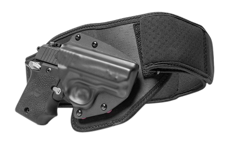 Tactica Belly Band, Tactica Tt-bb-0627-rh-s Belly Band Glk42 Rh