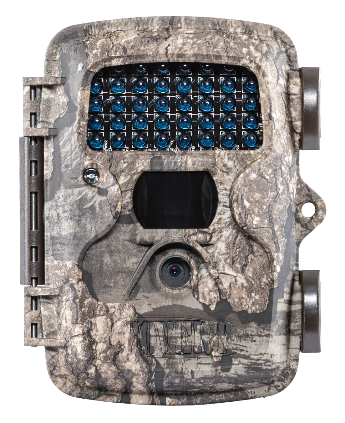 Covert Scouting Cameras Mp16, Covert 5861 Mp16 16mp Camera Realtree