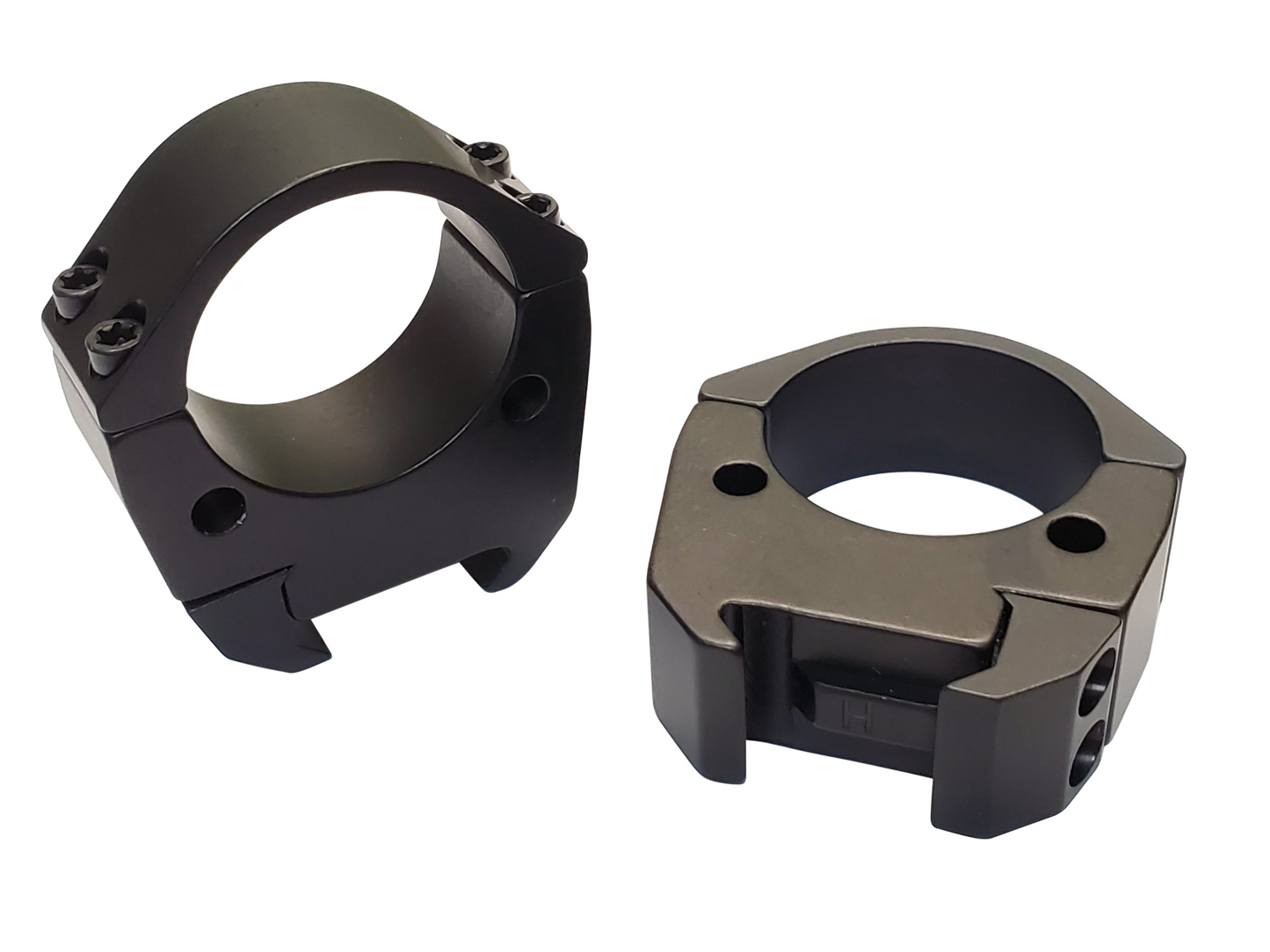 Talley Modern Sporting, Tal Tms34m Msr Pic Rings 34mm Med