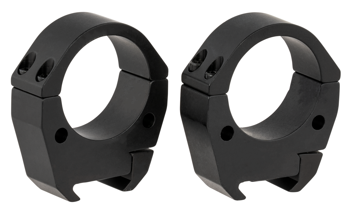 Talley Modern Sporting, Tal Tms34h Msr Pic Rings 34mm High