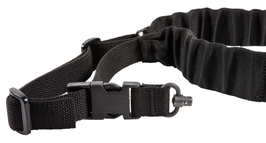 Blue Force Gear Udc, Bfg Udc-200-bg-pb-bk         Udc Bungee Sling