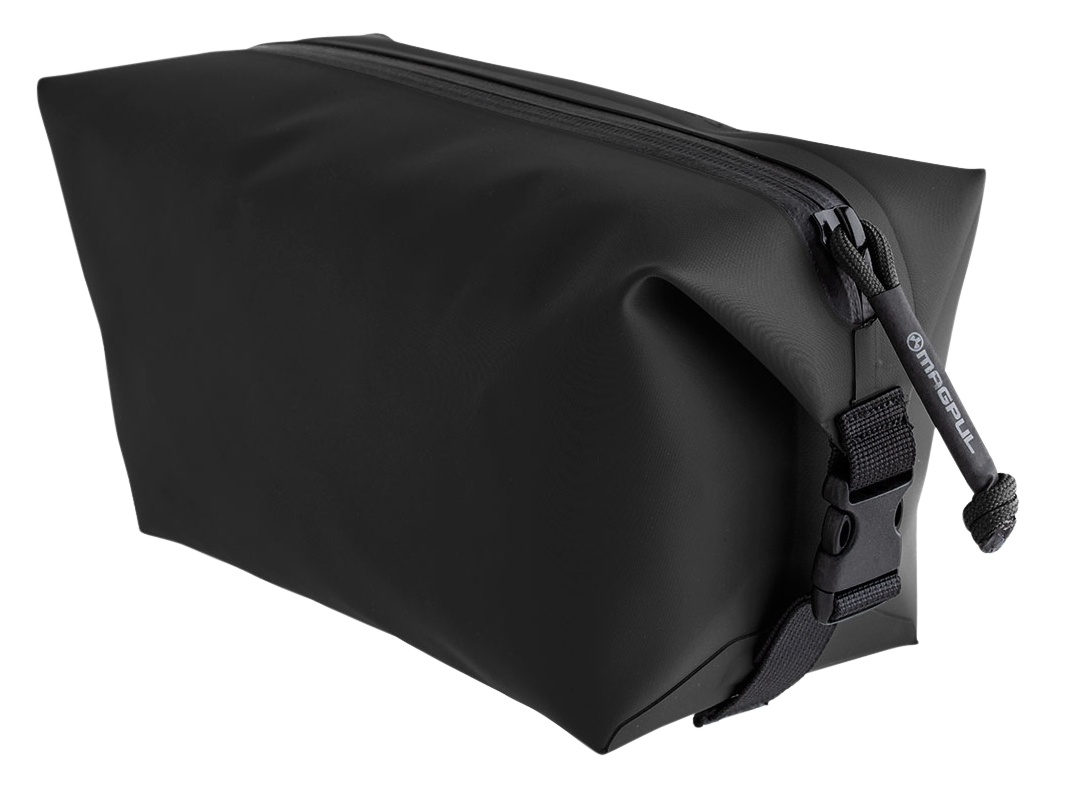 Magpul Industries Corp Daka Takeout, Magpul Mag1161-001 Daka Takeout Bag Blk