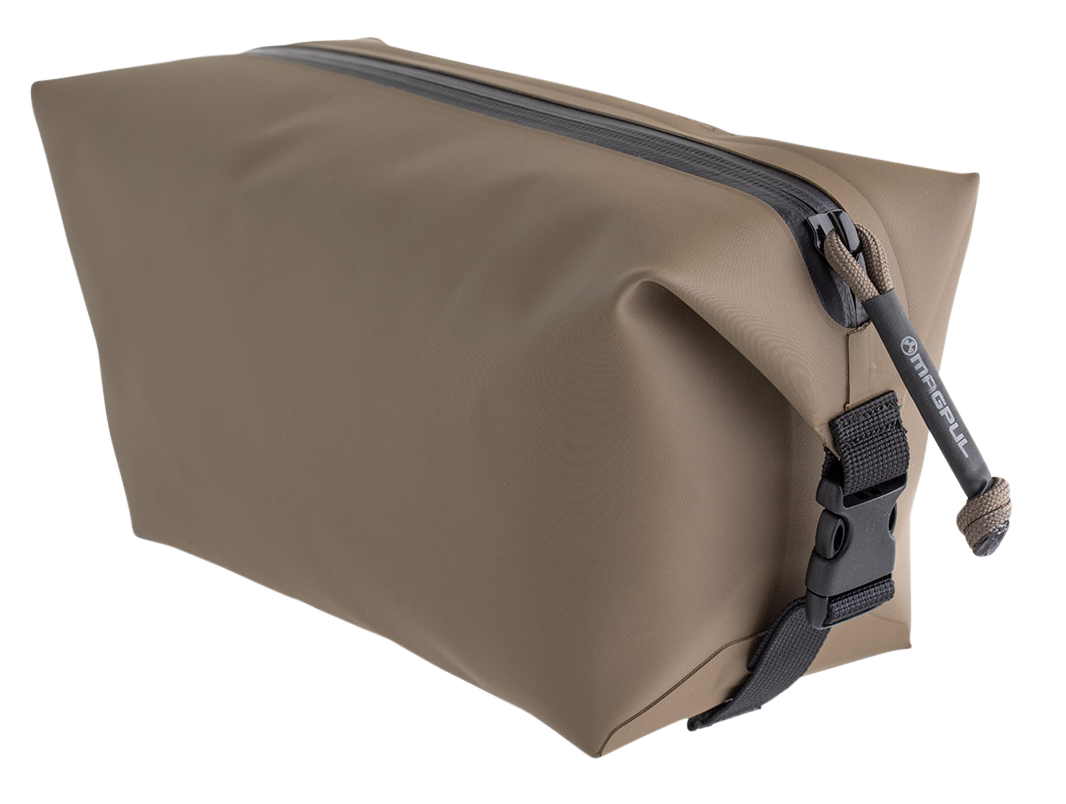 Magpul Industries Corp Daka Takeout, Magpul Mag1161-245 Daka Takeout Bag Fde