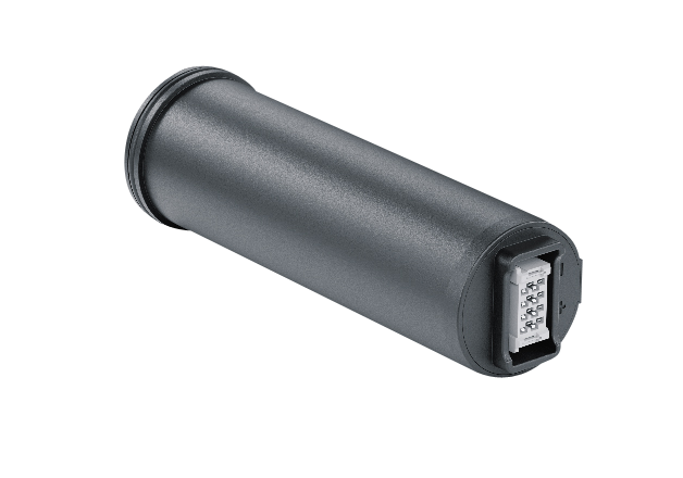 Pulsar Aps5, Pulsar Pl79181 Battery Pack Aps 5 (axion Q/lrf)