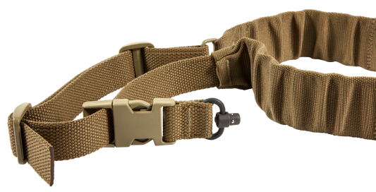 Blue Force Gear Udc, Bfg Udc-200-bg-pb-cb         Udc Bungee Sling