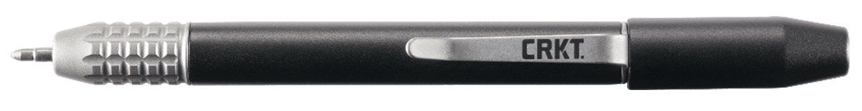Columbia River Techliner, Crkt Tpenbond Techliner