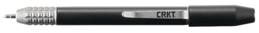 Columbia River Techliner, Crkt Tpenbond Techliner
