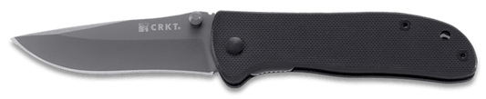 Columbia River Drifter, Crkt 6450k    Drifter