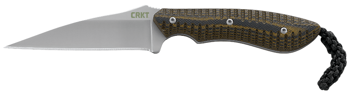 Columbia River S.p.e.w., Crkt 2388     S.p.e.w.