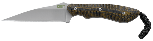 Columbia River S.p.e.w., Crkt 2388     S.p.e.w.
