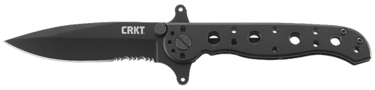 Columbia River M21, Crkt M2110ksf M21 -10ksf W/triple Point Ser