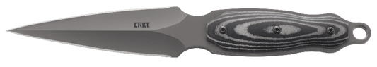 Columbia River Shrill, Crkt 2075     Shrill