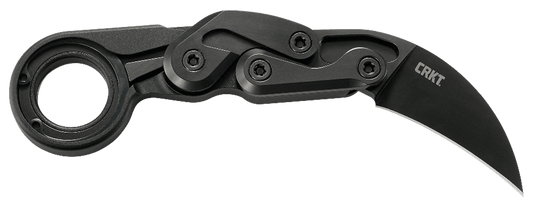Columbia River Provoke, Crkt 4042     Provoke First Responder