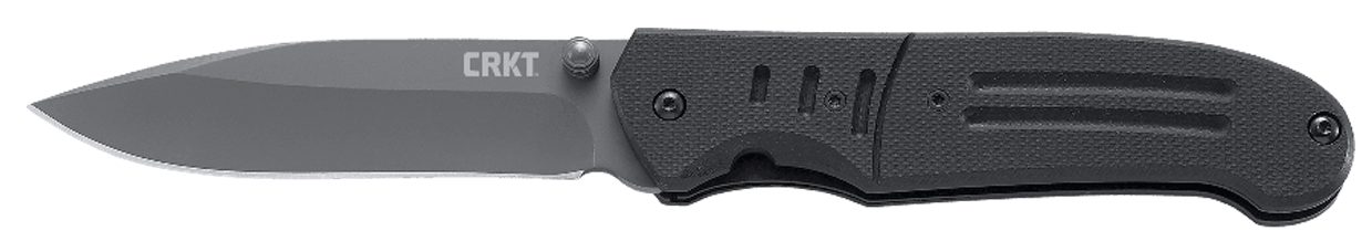 Columbia River Ignitor, Crkt 6860     Ignitor® T