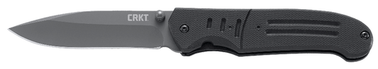 Columbia River Ignitor, Crkt 6860     Ignitor® T