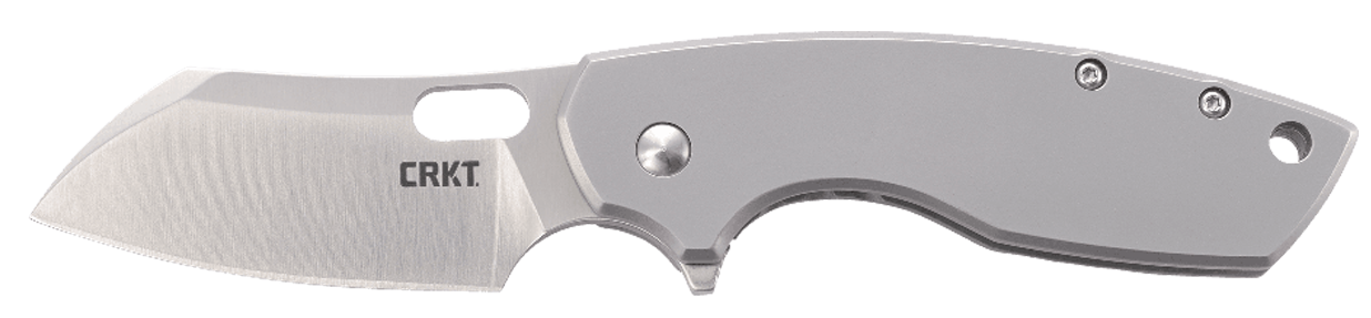 Columbia River Pilar, Crkt 5315     Pilar® Large