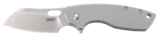 Columbia River Pilar, Crkt 5315     Pilar® Large