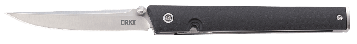 Columbia River Ceo, Crkt 7096 Ceo