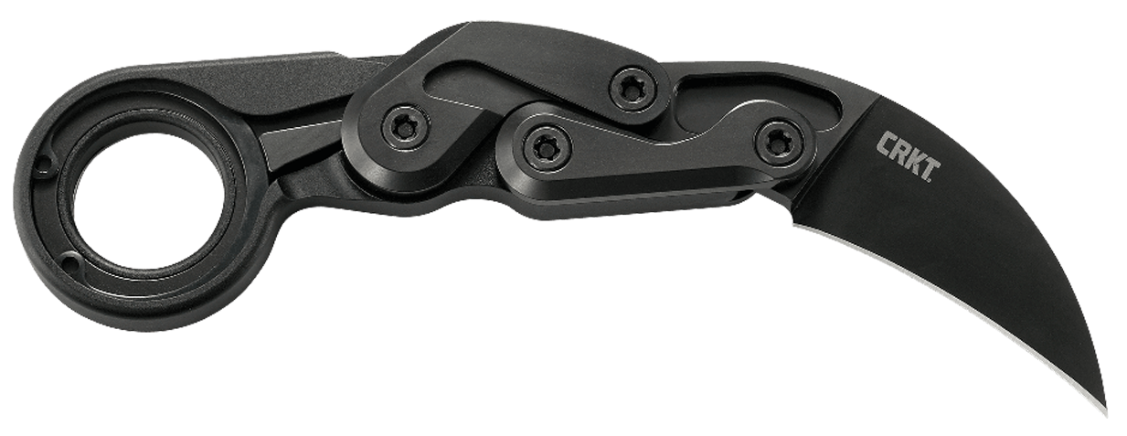 Columbia River Provoke, Crkt 4040 Provoke