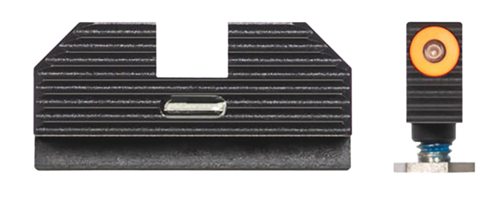 Night Fision Perfect Dot, Nf Glk-001-010-ogxg     Ns Glk 17-19 Costa Ludus