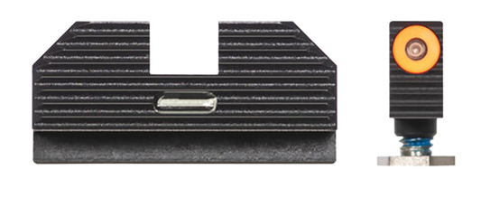 Night Fision Perfect Dot, Nf Glk-001-010-ogxg     Ns Glk 17-19 Costa Ludus
