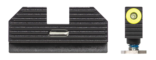 Night Fision Perfect Dot, Nf Glk-001-010-ygxg     Ns Glk 17-19 Costa Ludus