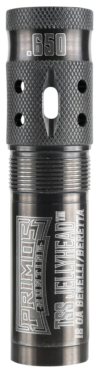 Primos Tss, Prim 69417    Tssbenelli-beretta 12 Ga
