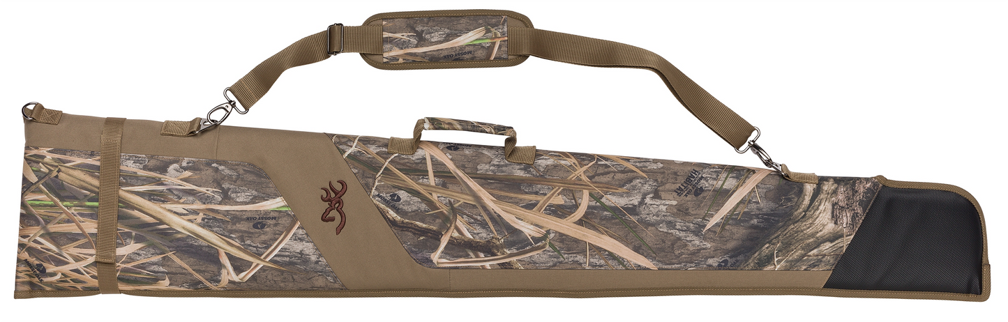 Browning Waterfowl Slip, Brn 1419555952 Waterfowl Slip Sg Case 52in Mosgh