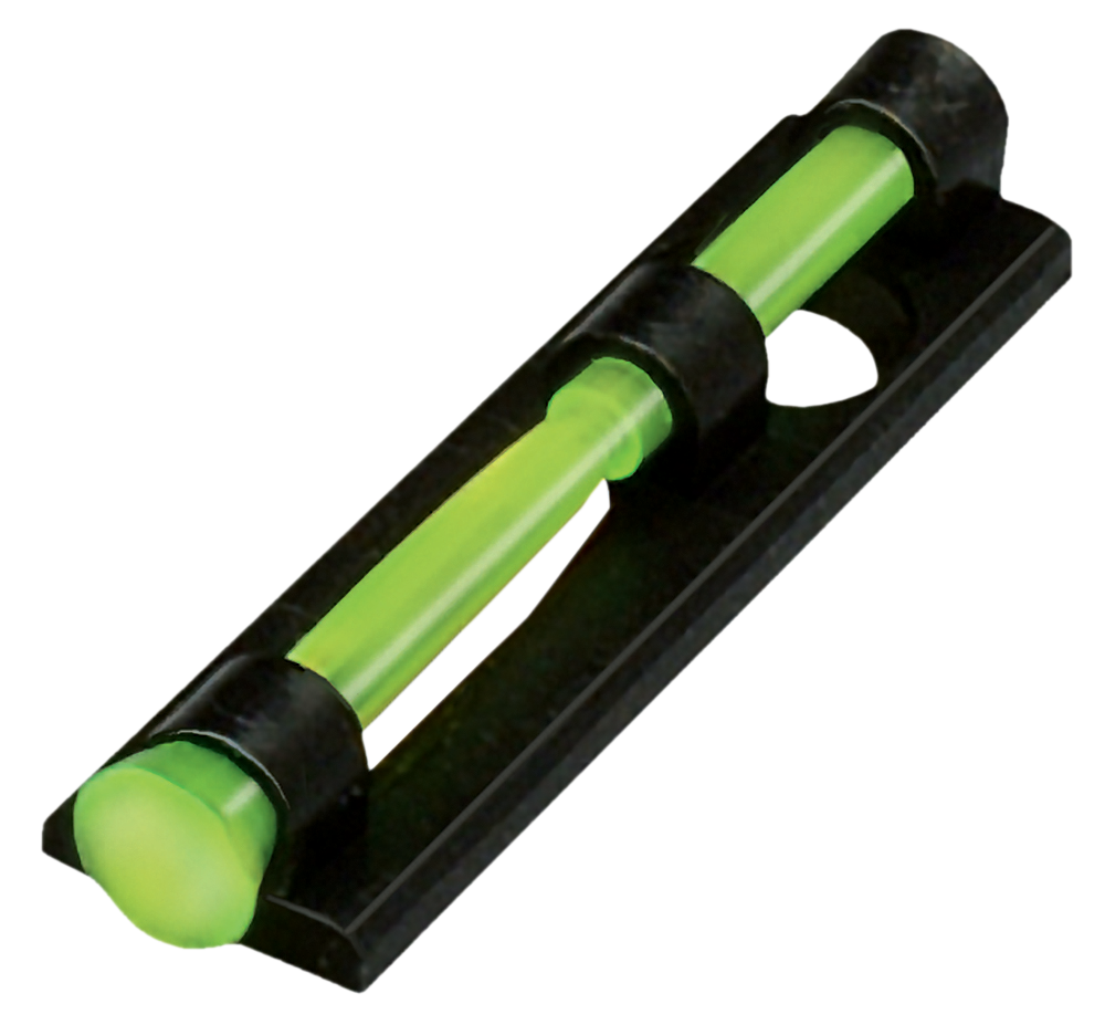 Hiviz Compsight, Hiviz Pm1002 Interchangeable Sg Sight 5-pipes