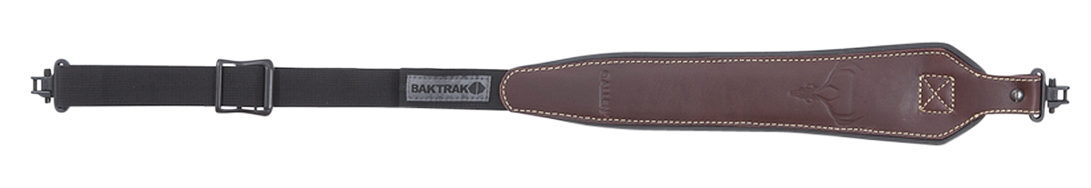 Allen Baktrak, Allen 8391 Baktrak Leather Sling